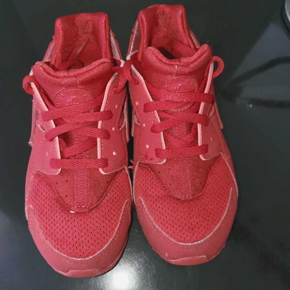 Boys Sneakers